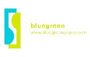 Bluegreen Logo